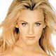 Jenny McCarthy
